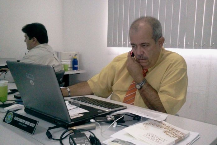 Após ranking do CNJ, juizado se destaca entre os melhores do país