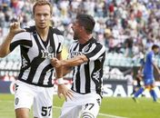 Alvo do Vasco, Zé Love cita 'mágoas' na Itália e reafirma desejo de voltar