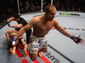 Globo estoura cota do UFC e não exibirá a luta de Junior Cigano