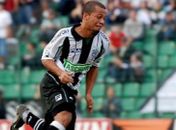 CRB anuncia meia Jairo e deve confirmar novas contratações