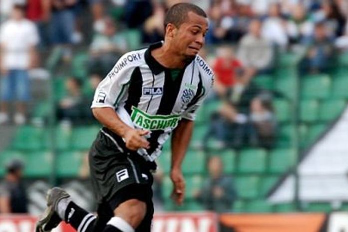 CRB anuncia meia Jairo e deve confirmar novas contratações