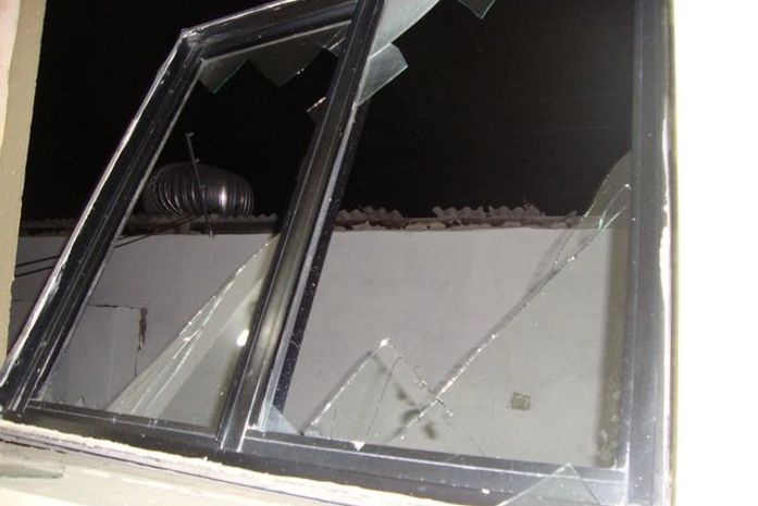 Prédio comercial na Comendador Palmeira - Farol