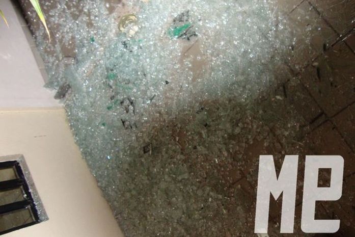 Escritório juridico na comendador palmeira - farol