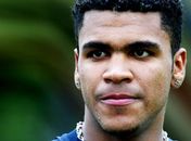 Preso na Alemanha, Breno aparece no BID como reforço do São Paulo