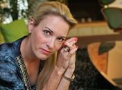 Ex-atleta olímpica dos EUA vira garota de programa em Las Vegas