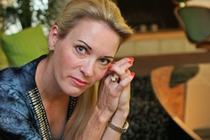 Ex-atleta olímpica dos EUA vira garota de programa em Las Vegas