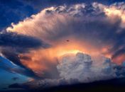 Alagoanos e líderes religiosos não acreditam no "Fim do Mundo"