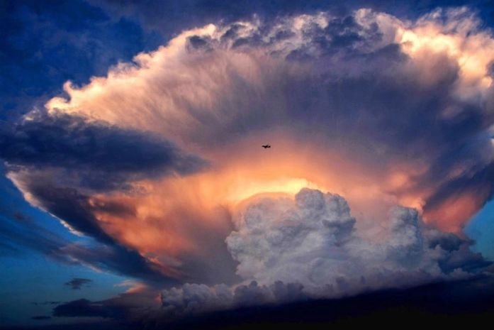 Alagoanos e líderes religiosos não acreditam no "Fim do Mundo"