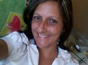 Maria Amélia Dantas  