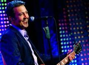 José Augusto faz show em Maceió. Confira a agenda do final de semana!