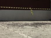 Explosão na Deic completa um mês e moradores não foram indenizados