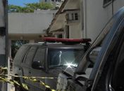 Polícia vai pedir prorrogação de inquérito sobre explosão na Deic