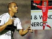 Mais dois atacantes são confirmados pelo CRB