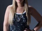 Mellina Freitas desconhece qualquer fraude na sua gestão em Piranhas