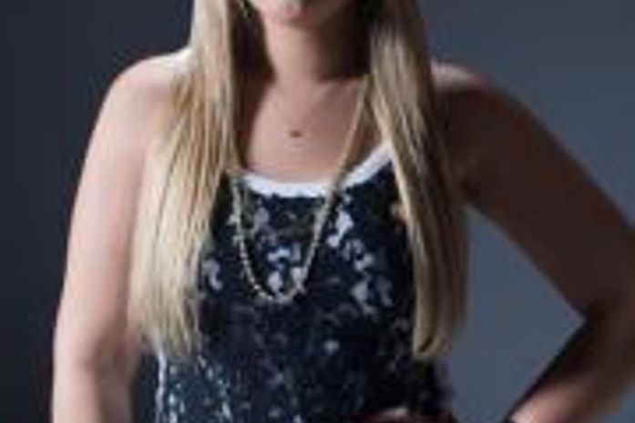 Mellina Freitas desconhece qualquer fraude na sua gestão em Piranhas