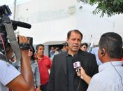 Governo viabiliza linha de crédito para moradores e comerciantes