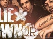 Show de Charlie Brown