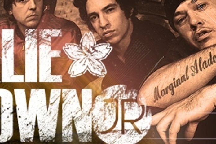 Show de Charlie Brown