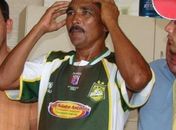 Mototaxista é assassinado com mais de 10 tiros em Major Isidoro