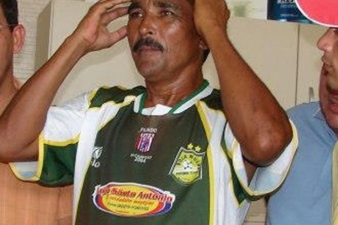 Mototaxista é assassinado com mais de 10 tiros em Major Isidoro