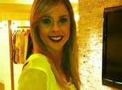 Ano novo, vida nova!