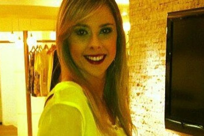 Ano novo, vida nova!