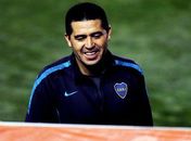 Frizzo e Sampaio: os emissários do Verdão na Argentina por Riquelme