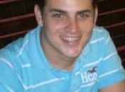 Irmão de vereador morre em acidente de carro na rodovia AL-220