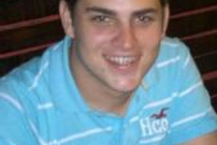 Irmão de vereador morre em acidente de carro na rodovia AL-220