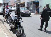 Polícia Militar inicia neste sábado “Operação Verão” em Alagoas