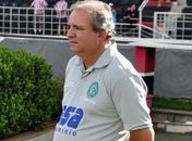 Sport anuncia experiente Vadão como treinador para 2013