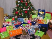 Alagoanos buscam a criatividade nos presentes de Natal