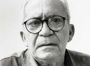 Alagoas está de luto: Ledo Ivo morre na Espanha