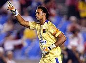 Bruno completa 28 anos, e  Fla soma prejuízo de R$ 15 milhões