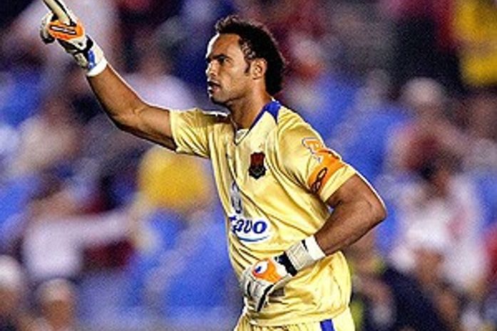 Bruno completa 28 anos, e Fla soma prejuízo de R$ 15 milhões