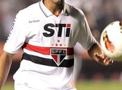 Lucas seria um dos motivos por crise entre Mourinho e Real, diz jornal