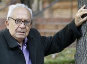 Lêdo Ivo será homenageado e terá corpo cremado