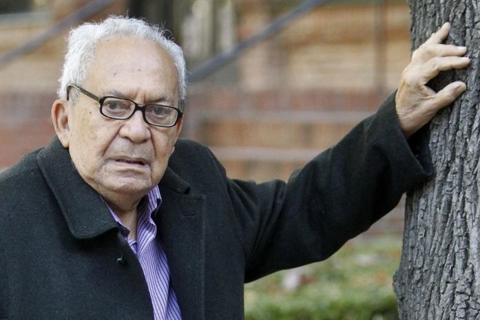 Lêdo Ivo será homenageado e terá corpo cremado