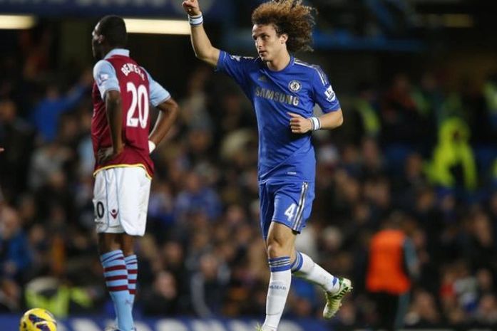 Brasileiros brilham, e Chelsea embala com 2ª goleada pós-Mundial