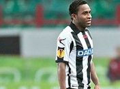 Willians é acusado de dirigir bêbado e tentar suborno