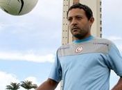 Alvo de críticas no Atlético-MG, ex-CRB acerta com Picos