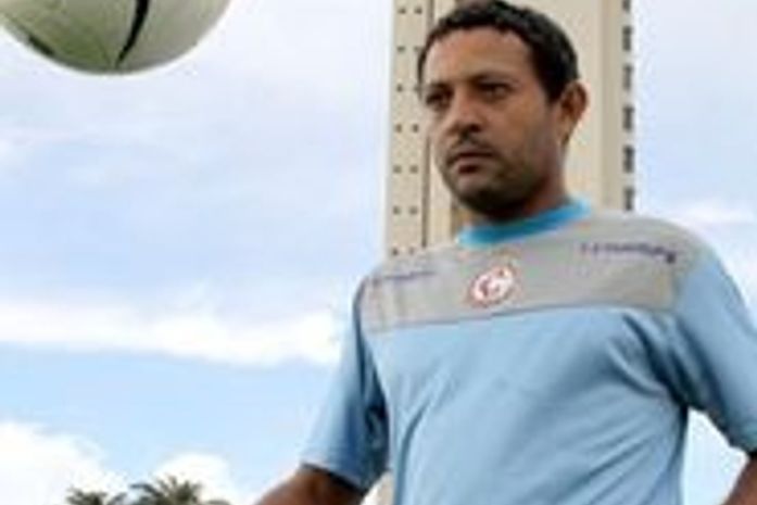 Alvo de críticas no Atlético-MG, ex-CRB acerta com Picos