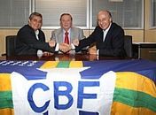 Mensalinho, a fórmula para cooptar o apoio de 27 federações estaduais