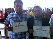 Justiça reconhece projeto  e Feira Grande terá 11 vereadores