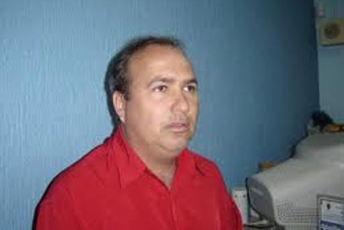 Prefeito Kaika dá golpe em restaurante no litoral norte de Alagoas