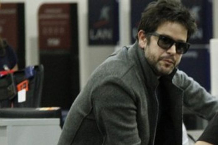 Dia de luto! Mãe do ator Murilo Benício morre vítima de câncer