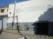 Incertezas tomam conta de moradores do Farol após explosão