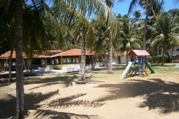 Uma ?facada? nos cofres da Prefeitura é preparada no restaurante do Bitingui