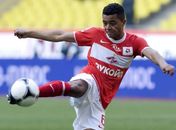 Por vaga na Seleção, volante sonharia com retorno ao Grêmio