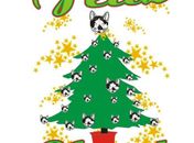 Ótimas festas e bons tempos novos!